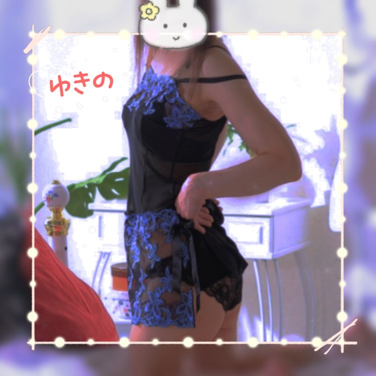 本日15時から出勤ですd(>∇<；)