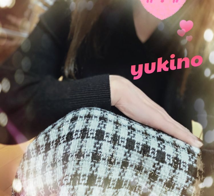 次回のお知らせ＼(_ _)♡