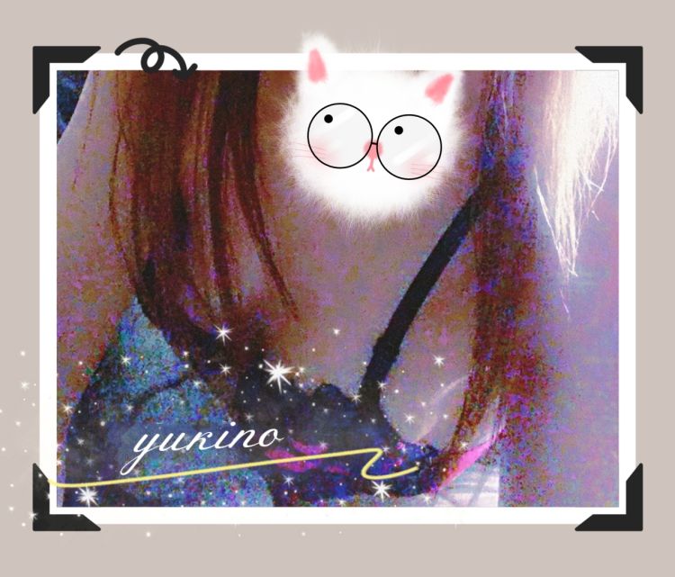 出勤します(*^^*)♡