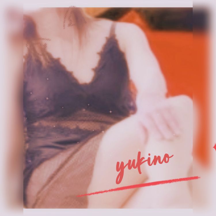 本日出勤します(*^^*)♡