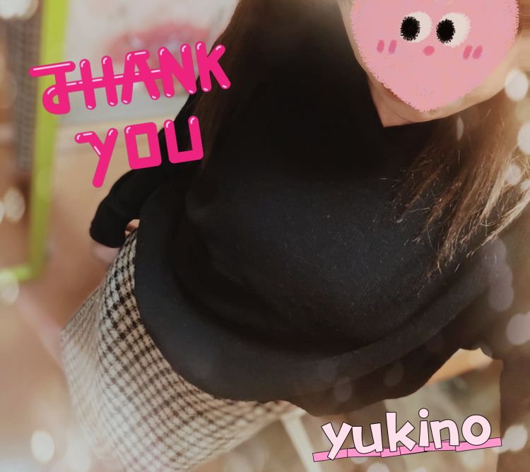 新居浜RIHGA ROYAL💚のお兄様へ💌