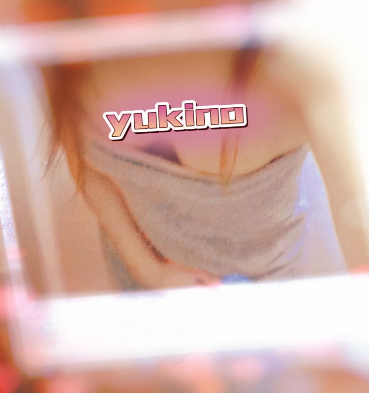 めちゃ寒っ😭❄⛄