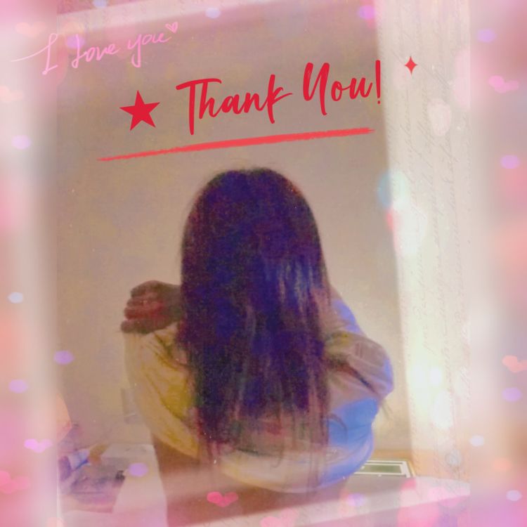 新居浜KINGDOM👑リピのお兄様へ💌