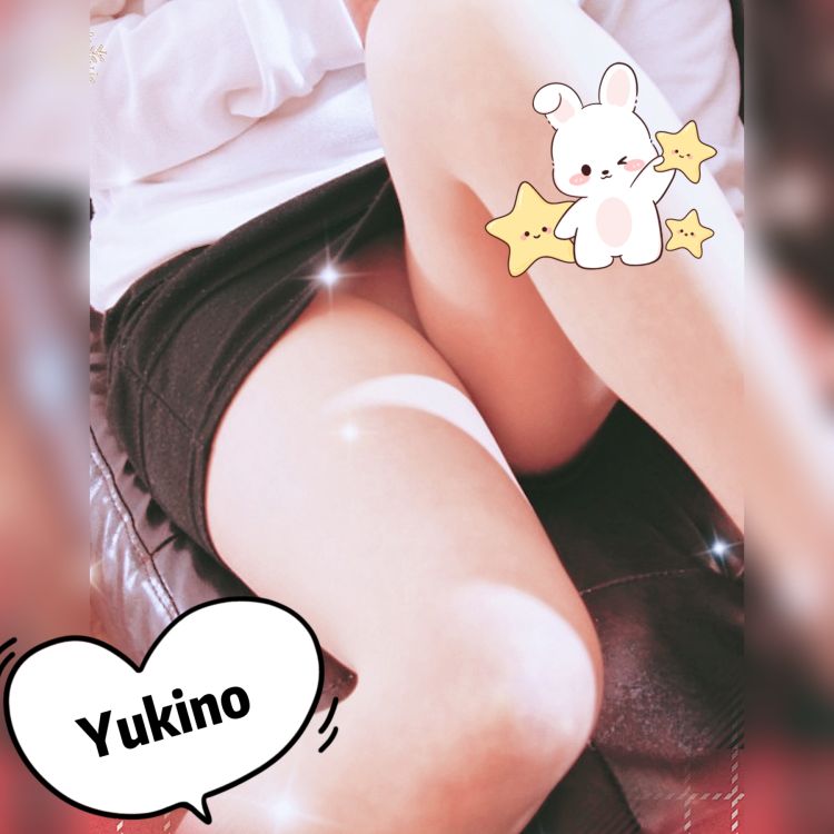 こんにちは(*^^*)💕