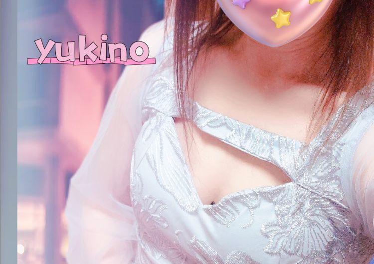 次回は金曜日✋