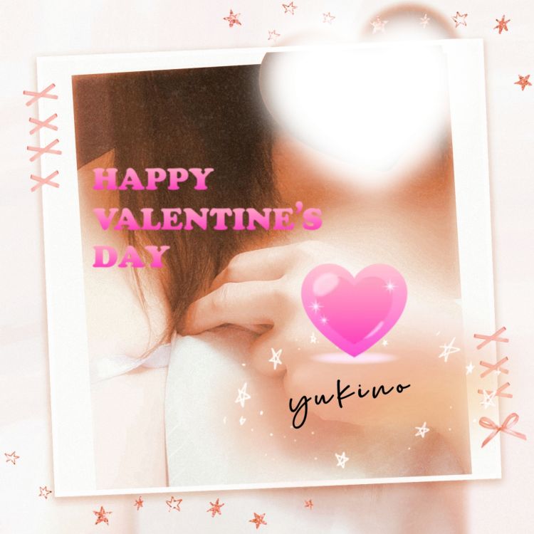 2・14 🍫𝑯𝒂𝒑𝒑𝒚 𝑽𝒂𝒍𝒆𝒏𝒕𝒊𝒏𝒆💕