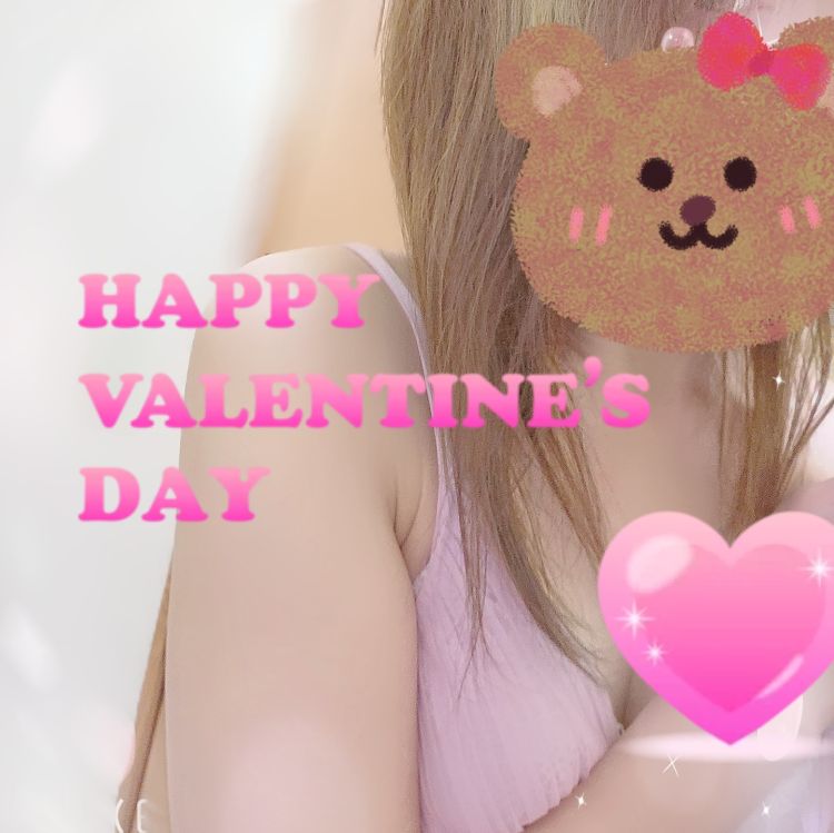 新居浜KINGDOM👑のお兄様へ💌