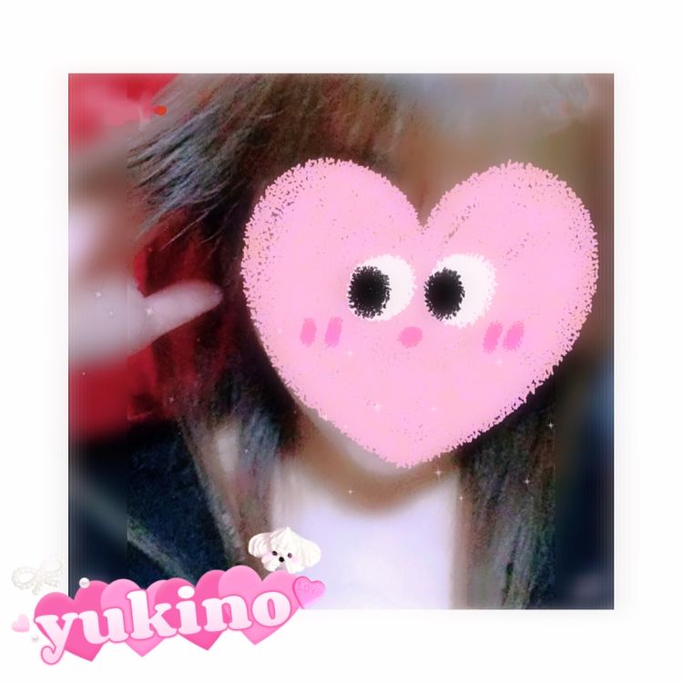 こんにちは(*ov.v)o♡