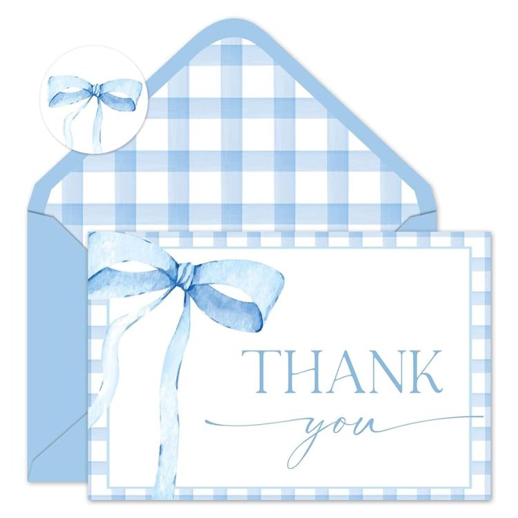 西条feel ♡リピのお兄様へ💌