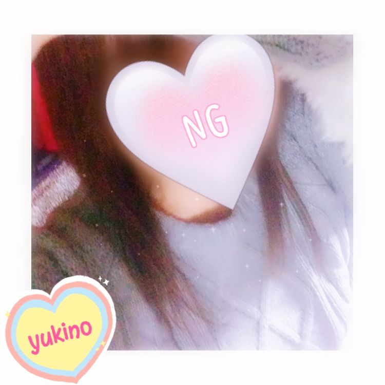 出勤します(´ｰ｀).｡*･ﾟﾟ♡