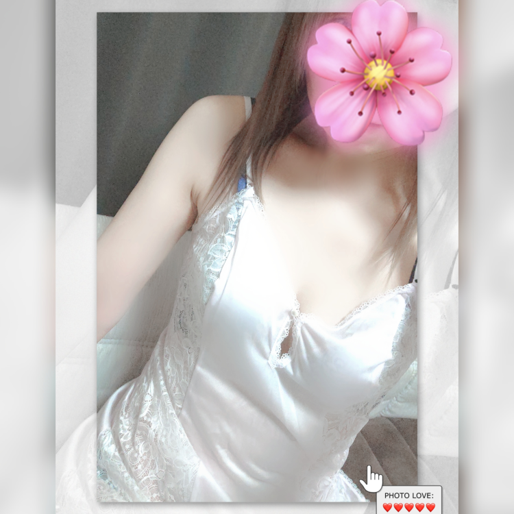 こんにちは(*^^*)♡