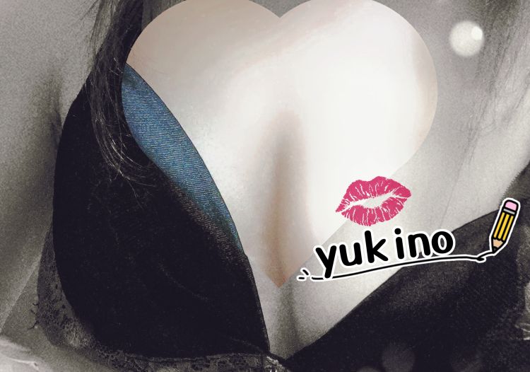 新居浜KINGDOM👑のお兄様へ💌