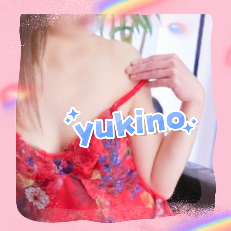 出勤します(  ^ ^)r゛゛♡