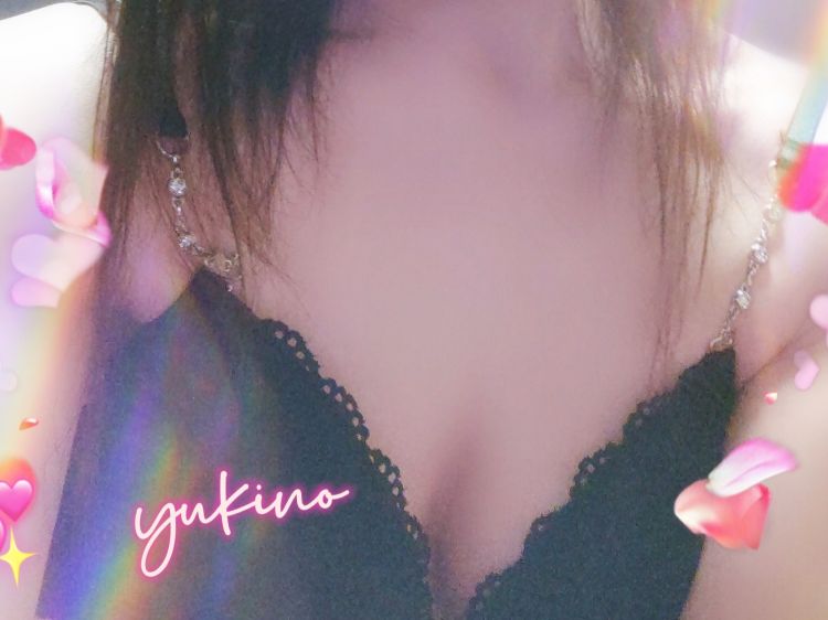 エクストールイン西条リピのお兄様へ💌