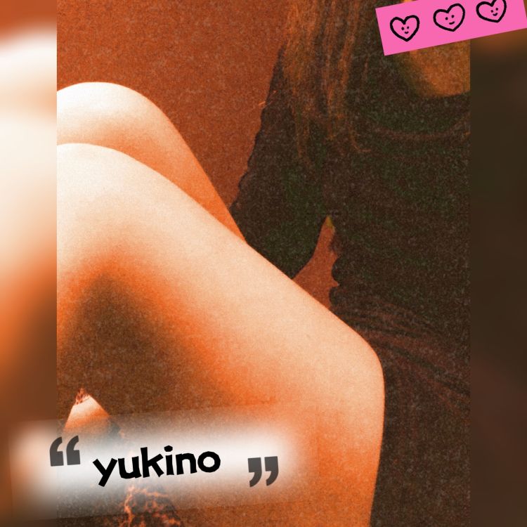 今から出勤します(*ov.v)o♡