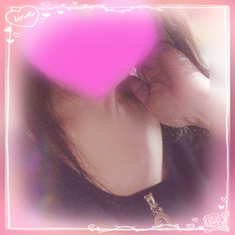 新居浜CURE🍀のお兄様へ💌