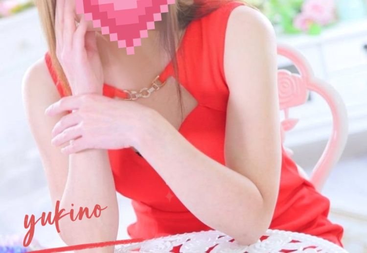 次回は金曜日✋