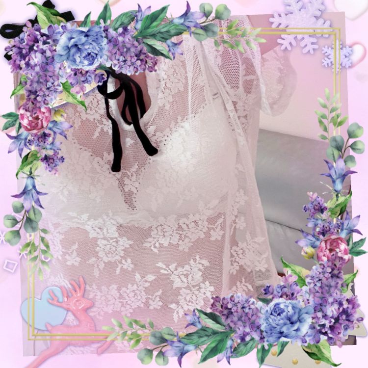 木曜日のお礼日記