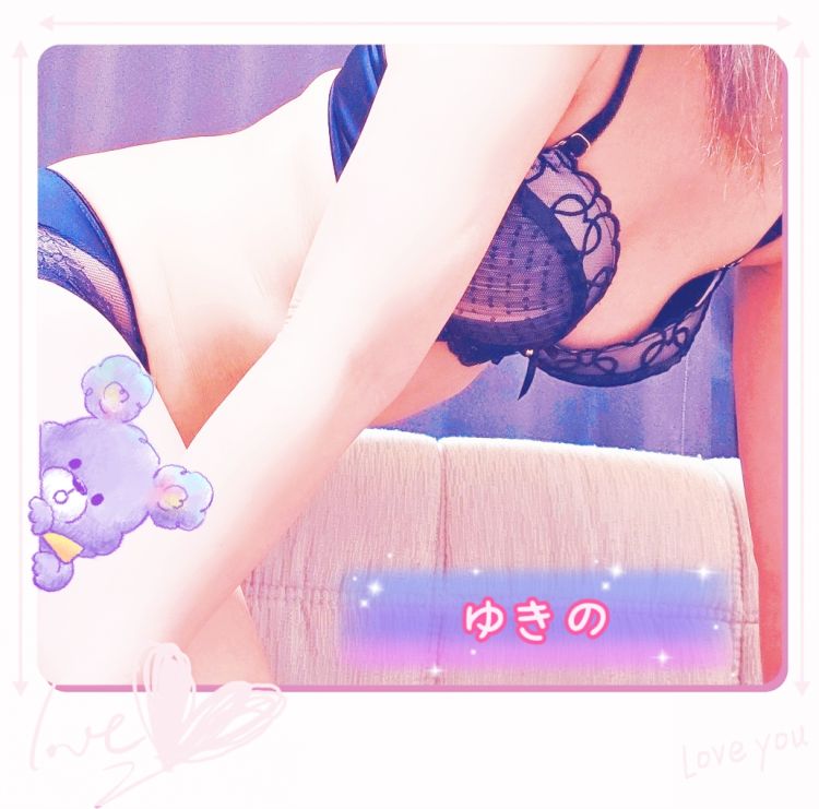 27日(金)明日出勤します🤗