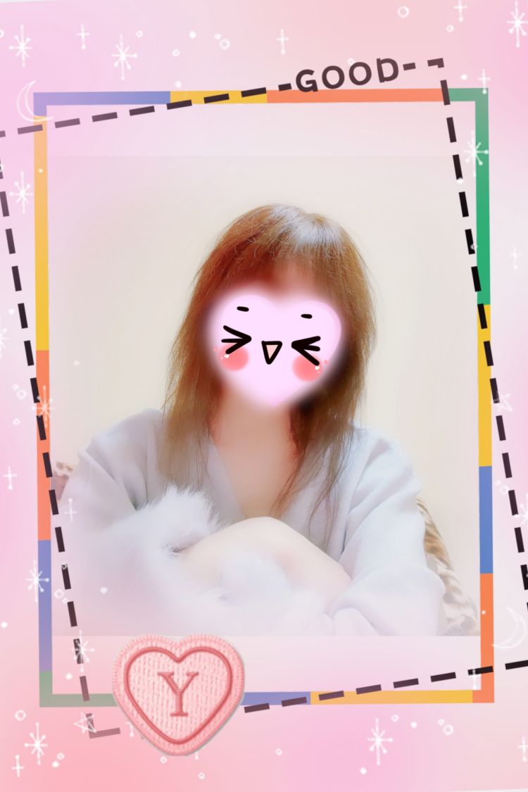 本日出勤します(^-^)/♡