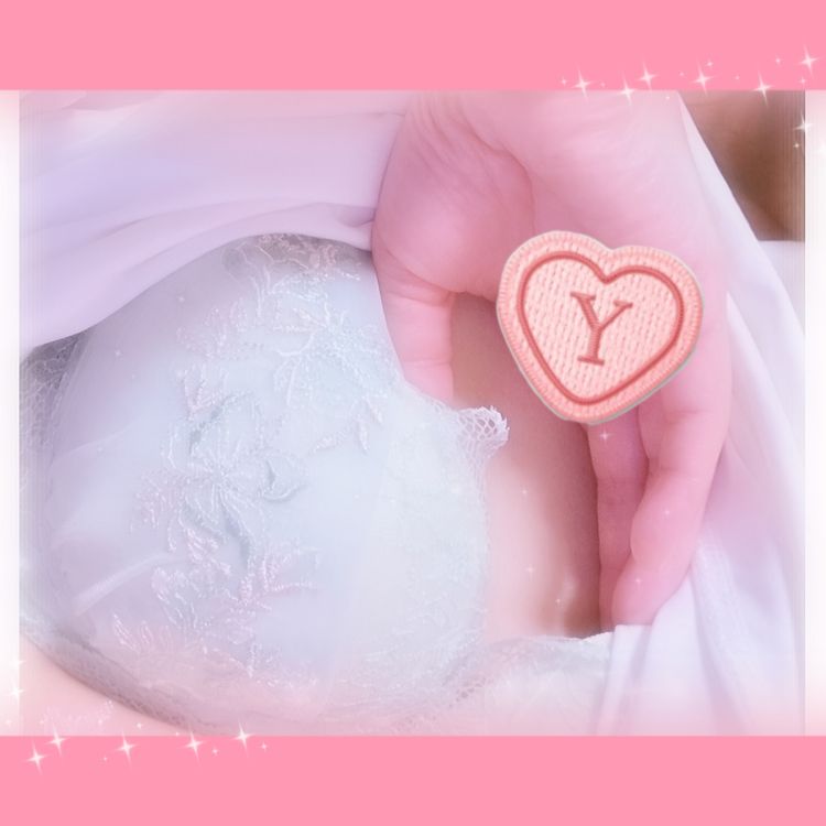 本日もお願いします( v^-゜)♪