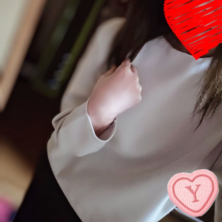 この後15時から出勤します(⌒∇⌒)ノ"