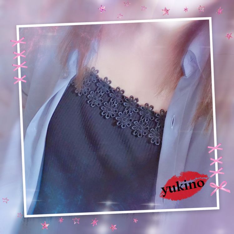 ★撮影して来ました💦📷