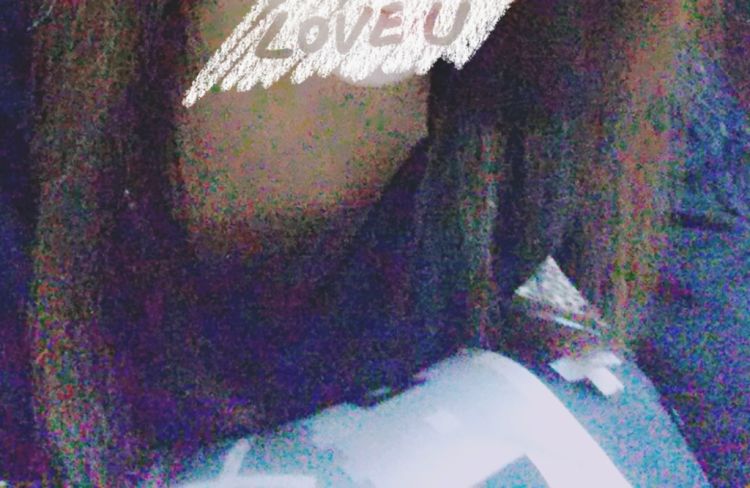 こんにちは( ^-^)ノ.:*:・'°☆