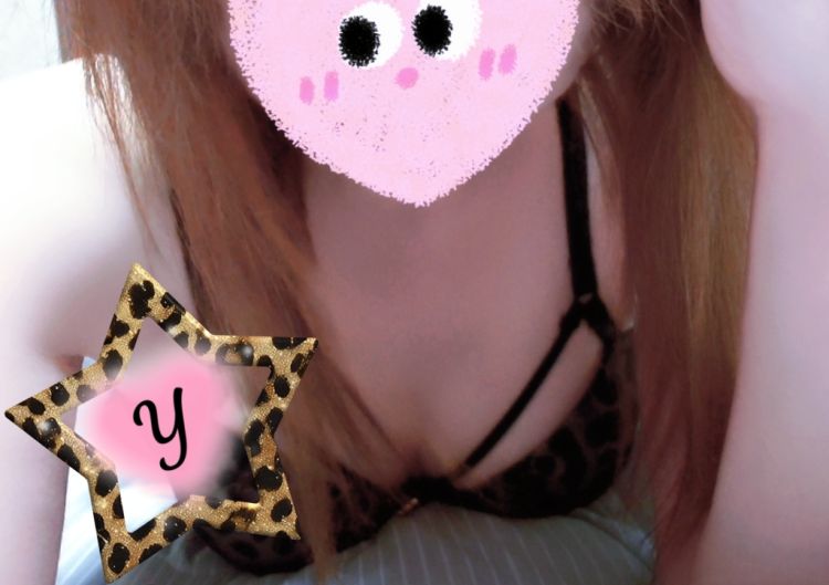 新居浜KINGDOM👑のお兄様へ💌