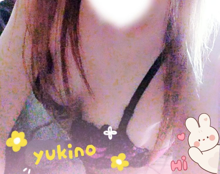 こんにちは(^_^)v☆