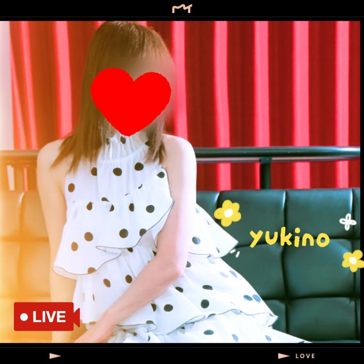 ♡本日18時から出勤します♡
