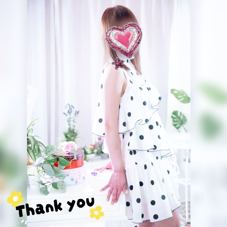 新居浜KINGDOM👑リピのお兄様へ💌