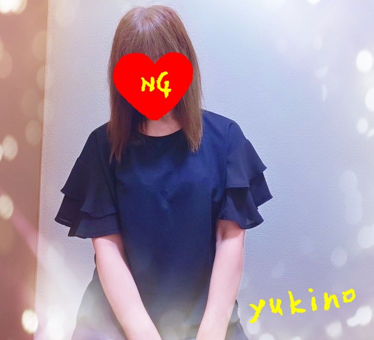 16日★明日出勤します🥳