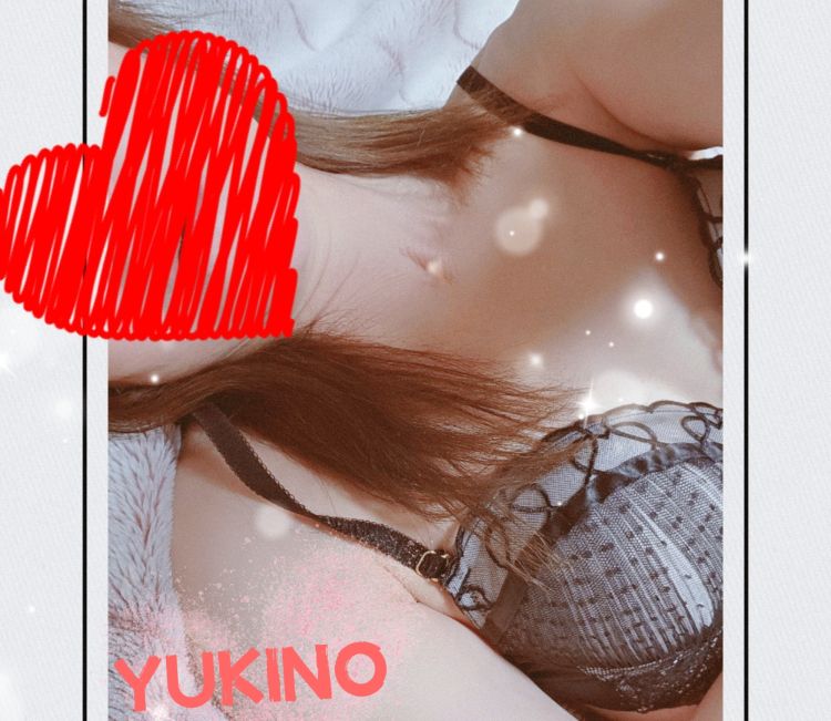 こんにちは♡