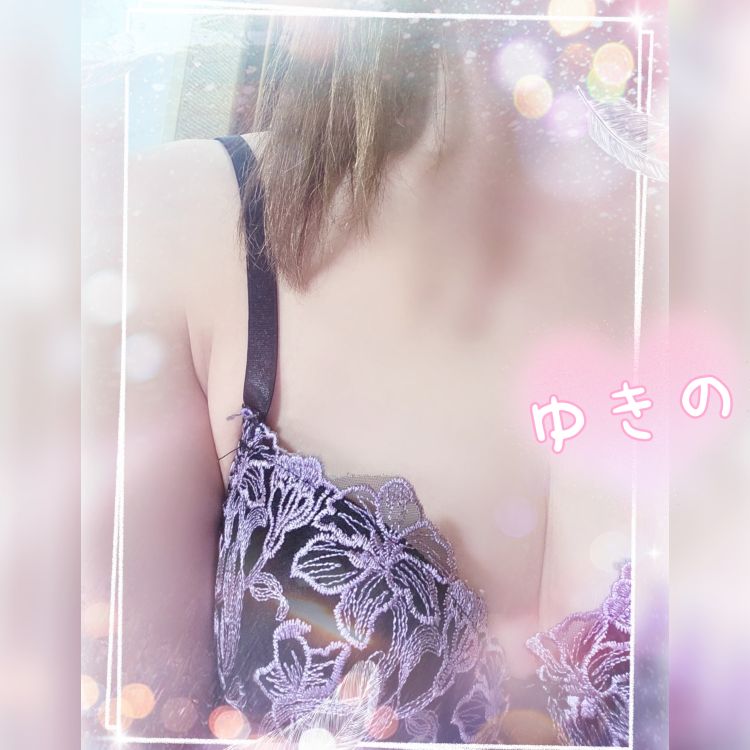 こんにちは(*^^*)♡