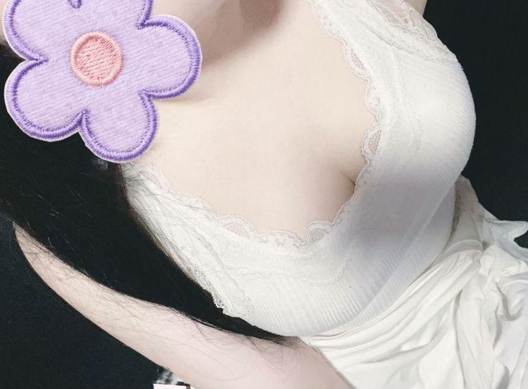 お疲れ様でした♡