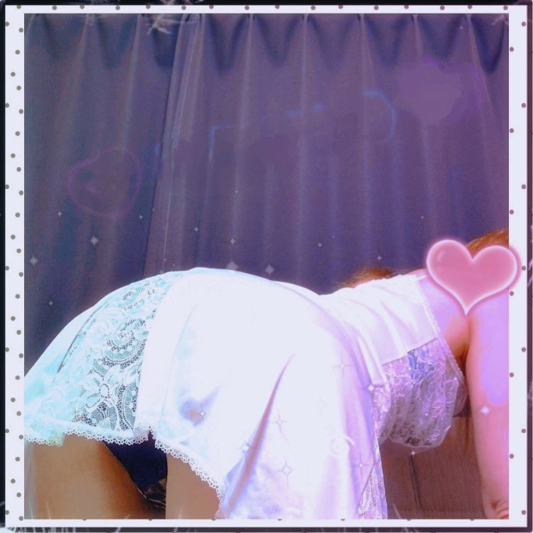 ありがとうございました💌