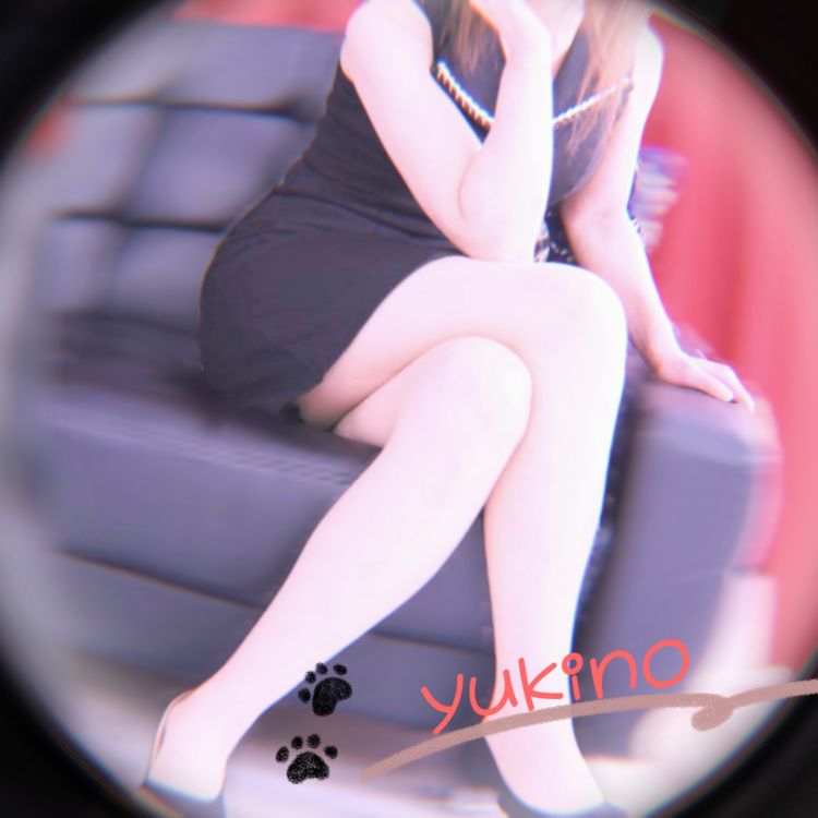 こんにちは♡
