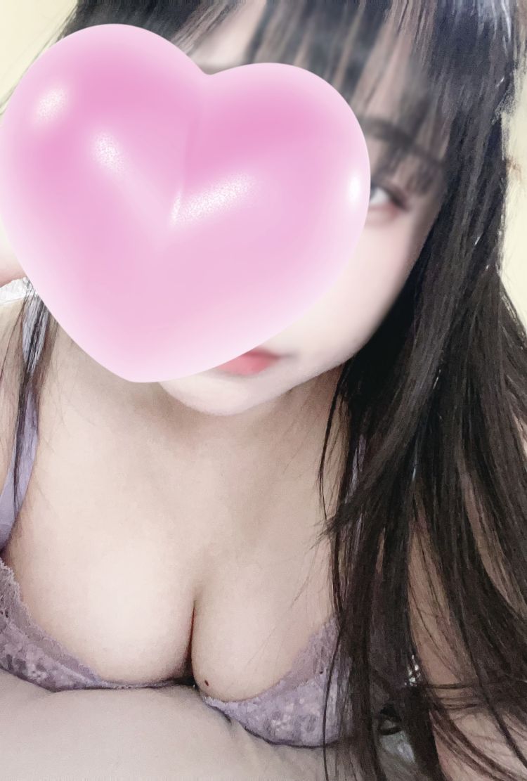 お久しぶりです♡