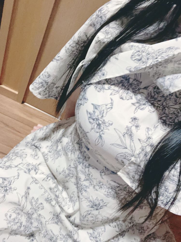 出勤しました♡