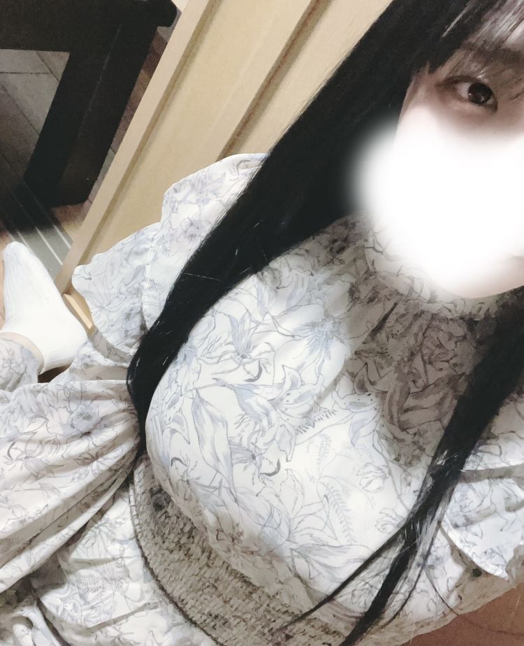 出勤しました♡ 