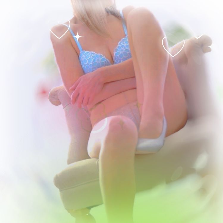 こんにちは(*^ー^)ノ♪