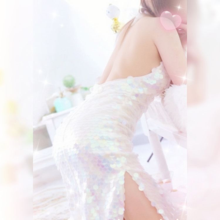 ⋆⸜ᵀᴴᴬᴺᴷ ᵞᴼᵁ⸝⋆🌙ྀིྀི⋆˙⟡