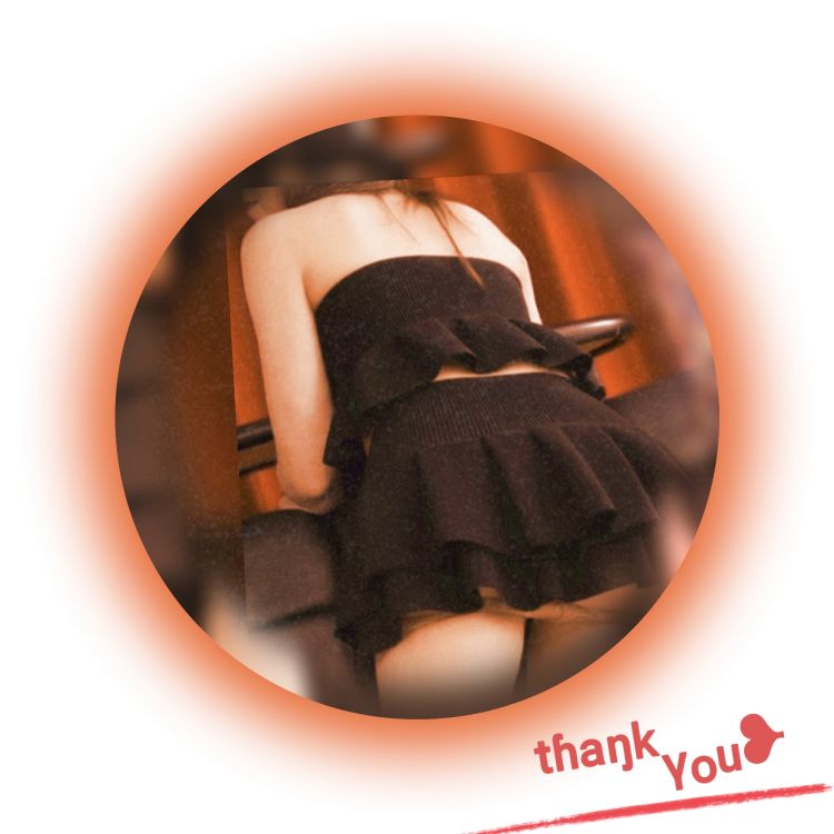⋆⸜ᵀᴴᴬᴺᴷ ᵞᴼᵁ⸝⋆˚ʚ♡ɞ˚