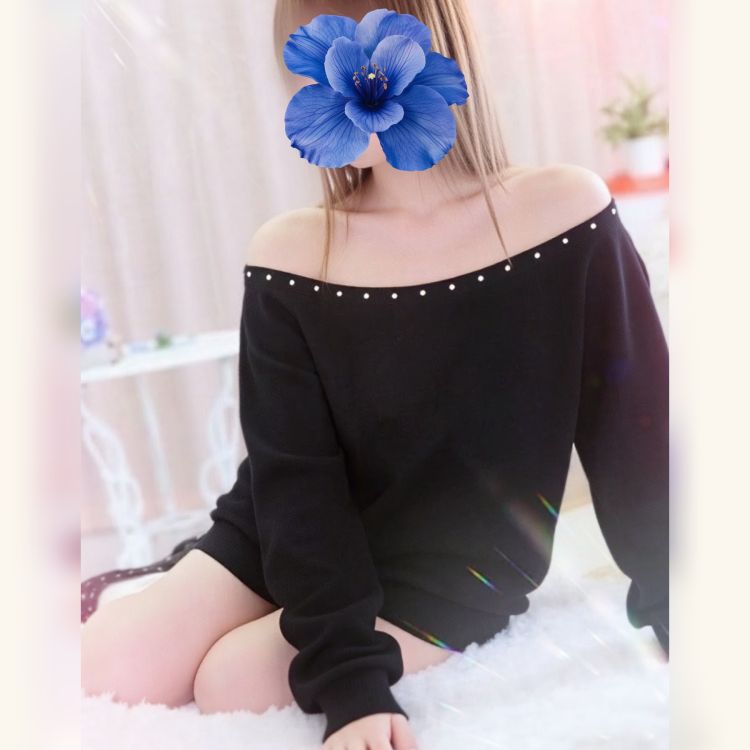 本日☆16時～出勤します☂️