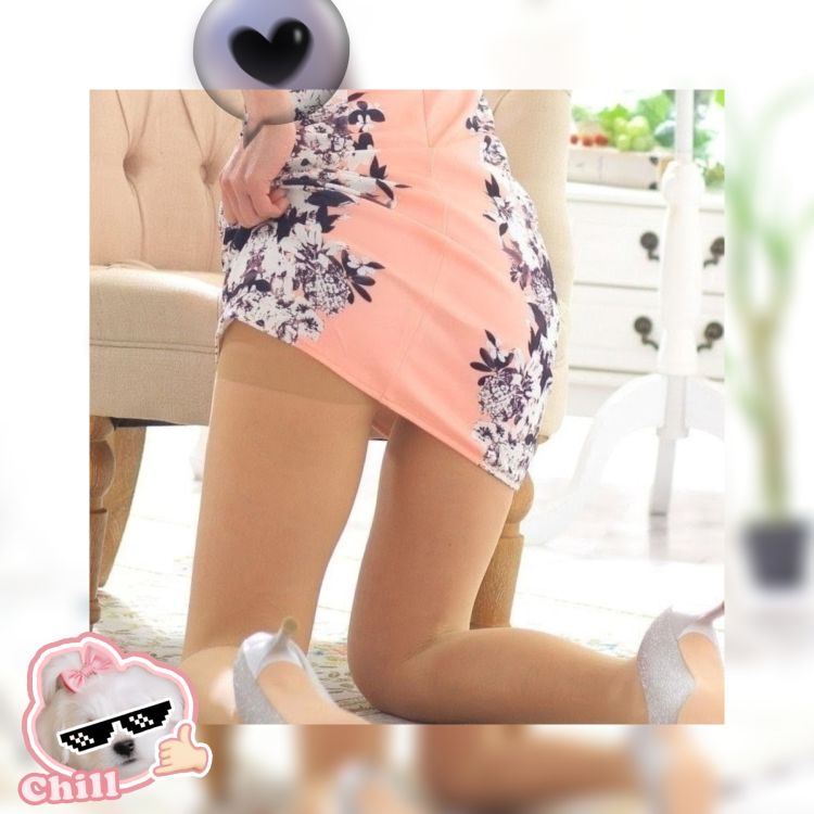 次回15日(火)出勤します🤷💕