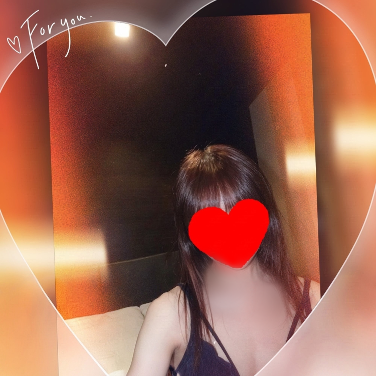 ⋆⸜ᵀᴴᴬᴺᴷ ᵞᴼᵁ⸝⋆💓