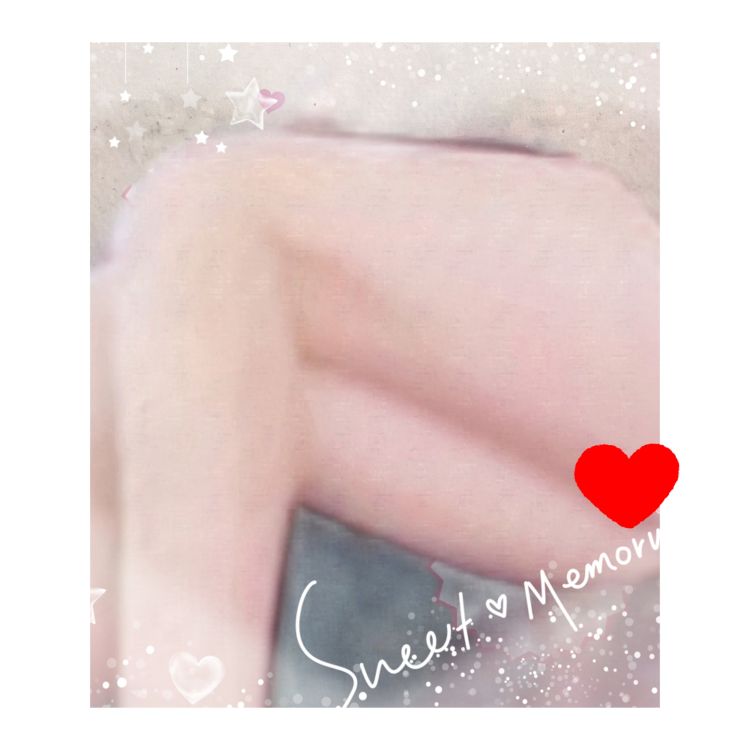 予定通り♡14時～出勤します♡
