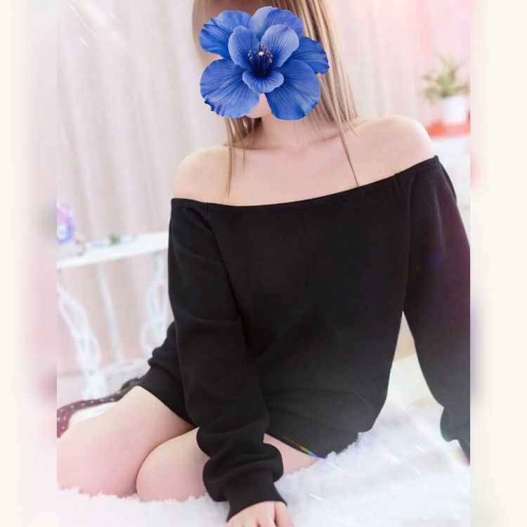 本日☆出勤日です♥️