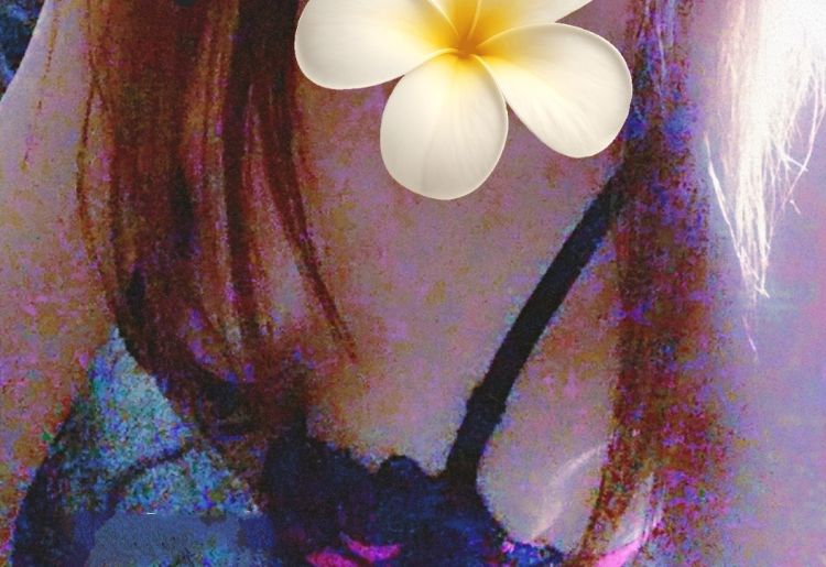 本日♡16時～o(*≧∀≦)ﾉ♡